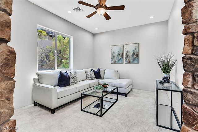 503 Aaron Way, Boulder City, NV 89005