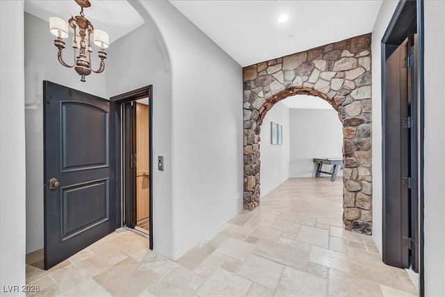 503 Aaron Way, Boulder City, NV 89005