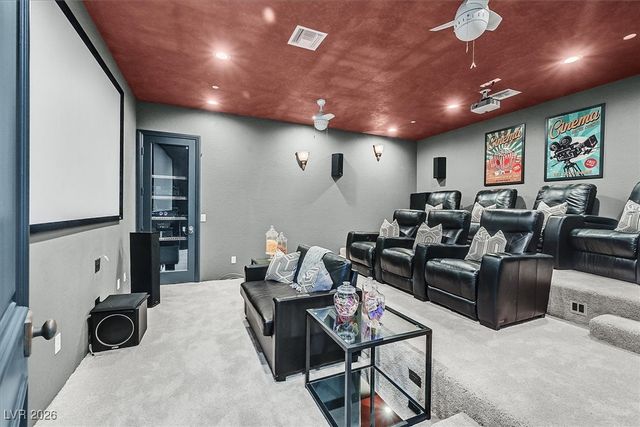 503 Aaron Way, Boulder City, NV 89005