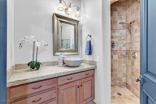 503 Aaron Way, Boulder City, NV 89005