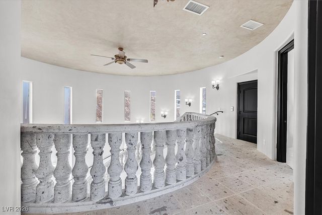 503 Aaron Way, Boulder City, NV 89005