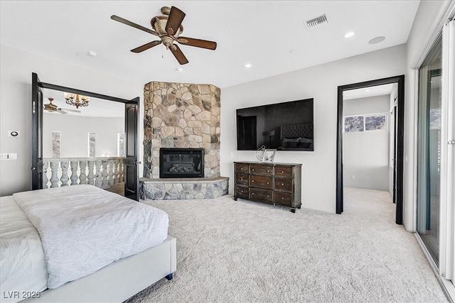 503 Aaron Way, Boulder City, NV 89005