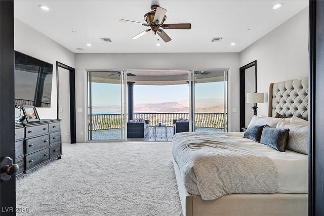 503 Aaron Way, Boulder City, NV 89005