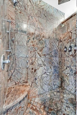 503 Aaron Way, Boulder City, NV 89005