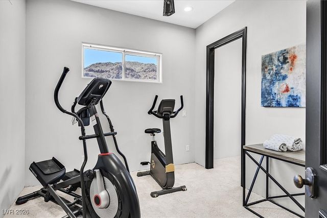 503 Aaron Way, Boulder City, NV 89005