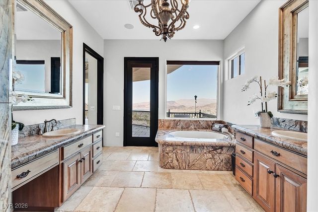 503 Aaron Way, Boulder City, NV 89005