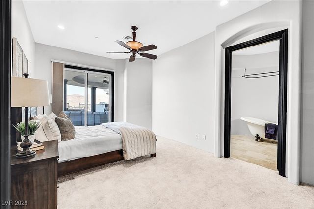 503 Aaron Way, Boulder City, NV 89005