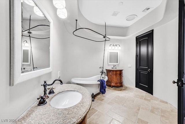 503 Aaron Way, Boulder City, NV 89005