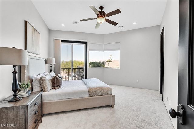 503 Aaron Way, Boulder City, NV 89005