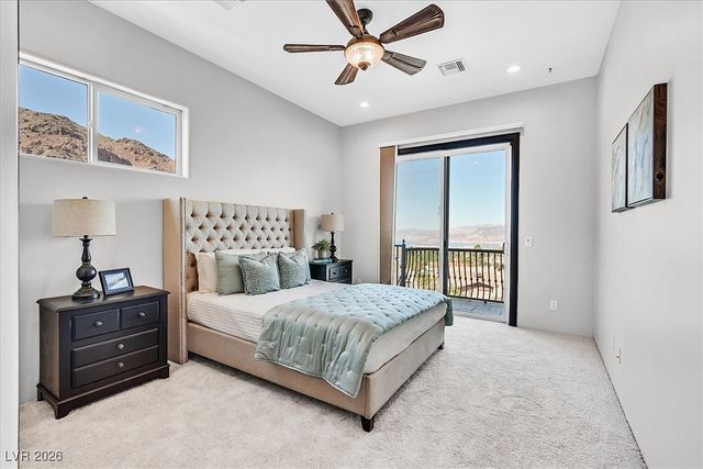 503 Aaron Way, Boulder City, NV 89005