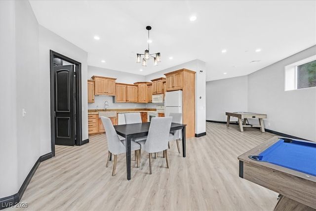 503 Aaron Way, Boulder City, NV 89005