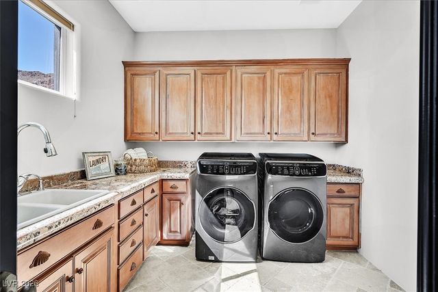 503 Aaron Way, Boulder City, NV 89005