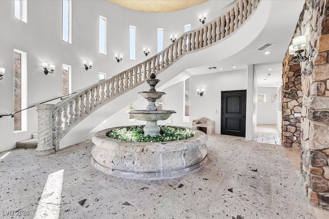 503 Aaron Way, Boulder City, NV 89005