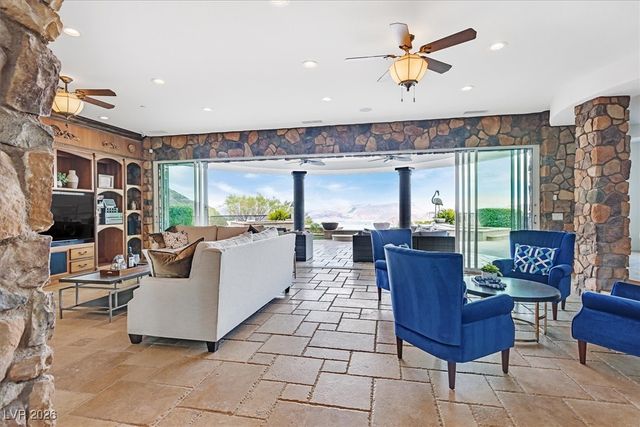 503 Aaron Way, Boulder City, NV 89005