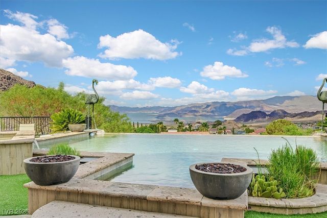 503 Aaron Way, Boulder City, NV 89005