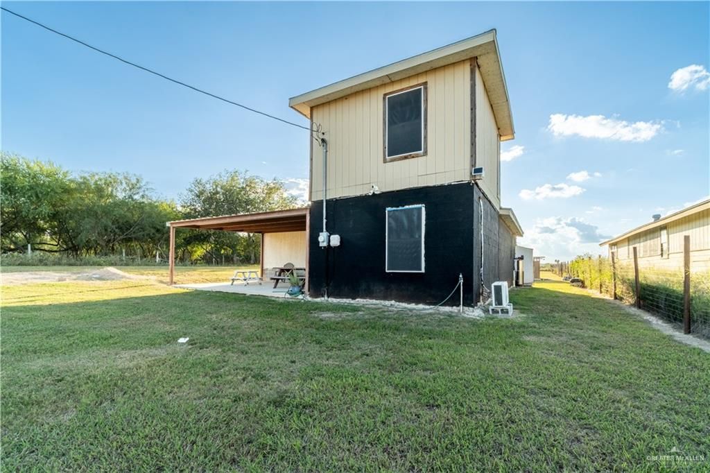 23265 Skinner Road, Edcouch, TX 78538
