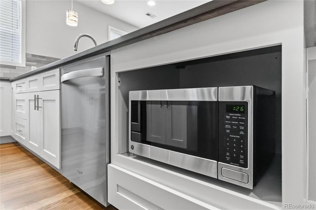 752 S Leyden Street, Denver, CO 80224