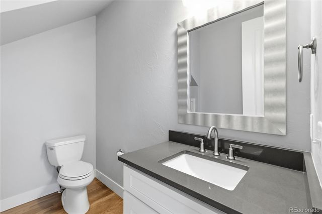 752 S Leyden Street, Denver, CO 80224