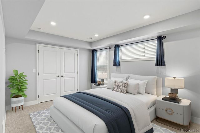 752 S Leyden Street, Denver, CO 80224