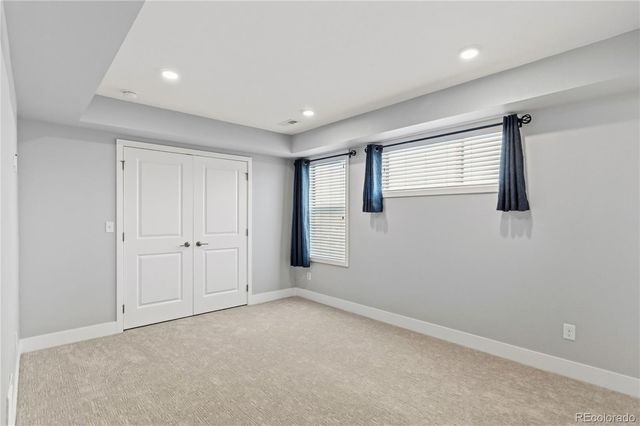 752 S Leyden Street, Denver, CO 80224