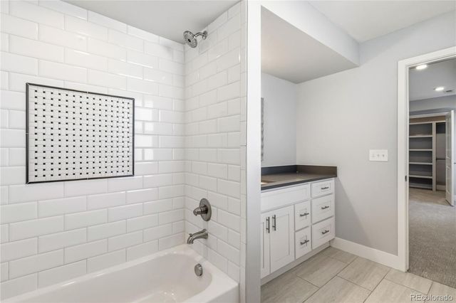 752 S Leyden Street, Denver, CO 80224