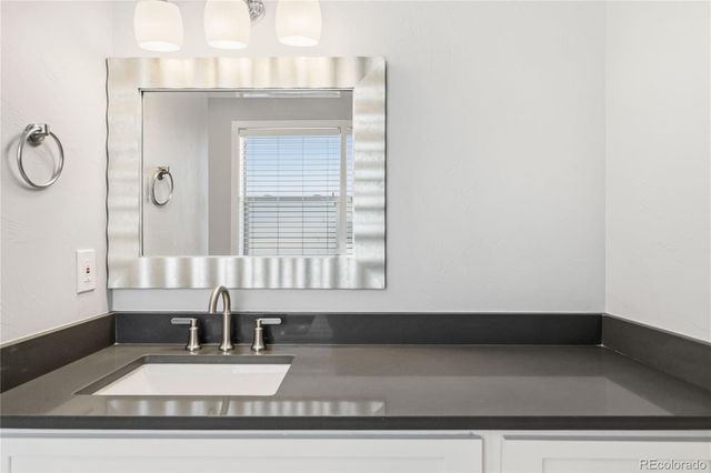 752 S Leyden Street, Denver, CO 80224