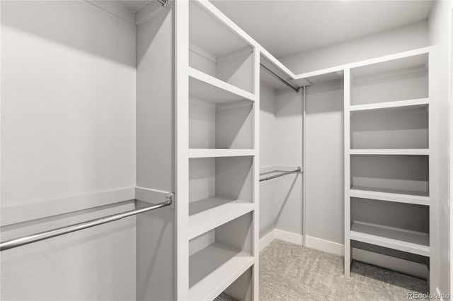 752 S Leyden Street, Denver, CO 80224