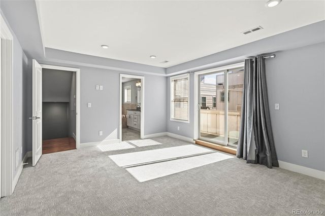 752 S Leyden Street, Denver, CO 80224