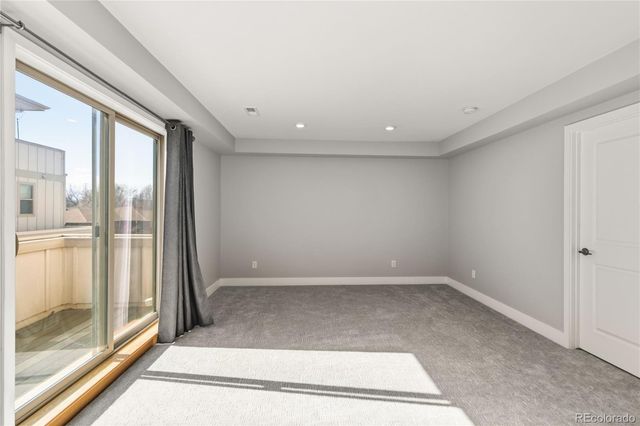 752 S Leyden Street, Denver, CO 80224