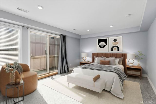 752 S Leyden Street, Denver, CO 80224