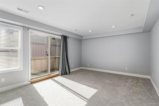 752 S Leyden Street, Denver, CO 80224