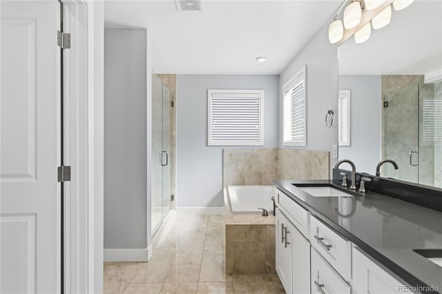 752 S Leyden Street, Denver, CO 80224