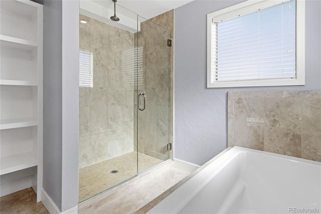 752 S Leyden Street, Denver, CO 80224