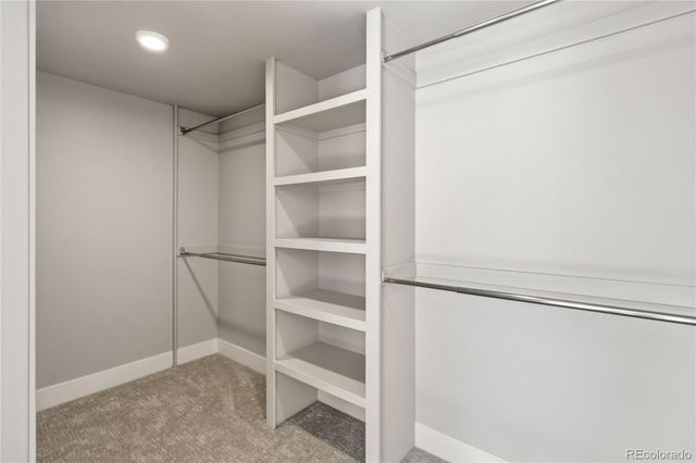 752 S Leyden Street, Denver, CO 80224