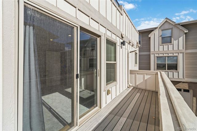 752 S Leyden Street, Denver, CO 80224