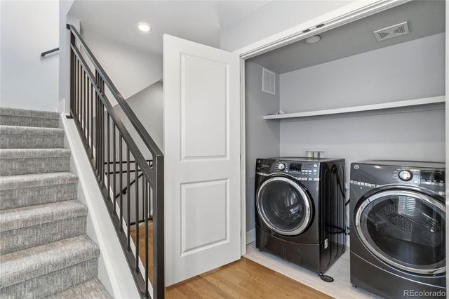 752 S Leyden Street, Denver, CO 80224