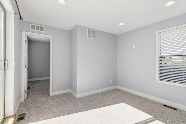 752 S Leyden Street, Denver, CO 80224