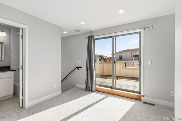 752 S Leyden Street, Denver, CO 80224