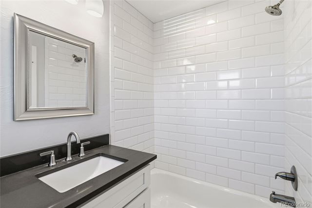 752 S Leyden Street, Denver, CO 80224