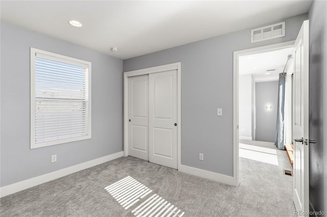 752 S Leyden Street, Denver, CO 80224