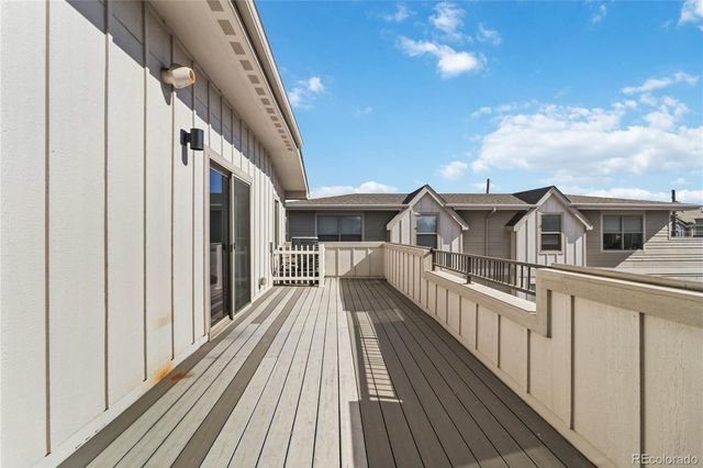 752 S Leyden Street, Denver, CO 80224