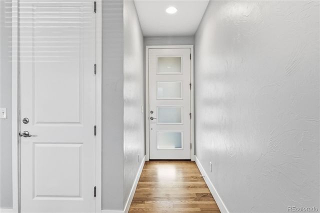 752 S Leyden Street, Denver, CO 80224