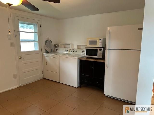 29 Harrison Avenue, Edison, NJ 08837