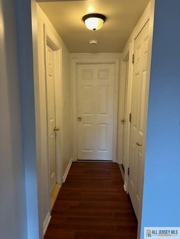 29 Harrison Avenue, Edison, NJ 08837