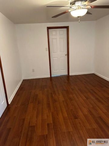 29 Harrison Avenue, Edison, NJ 08837