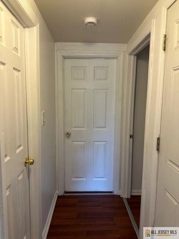 29 Harrison Avenue, Edison, NJ 08837