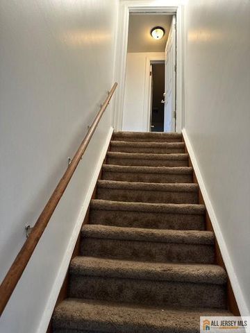 29 Harrison Avenue, Edison, NJ 08837