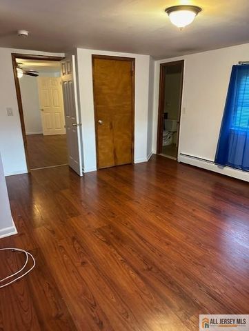 29 Harrison Avenue, Edison, NJ 08837