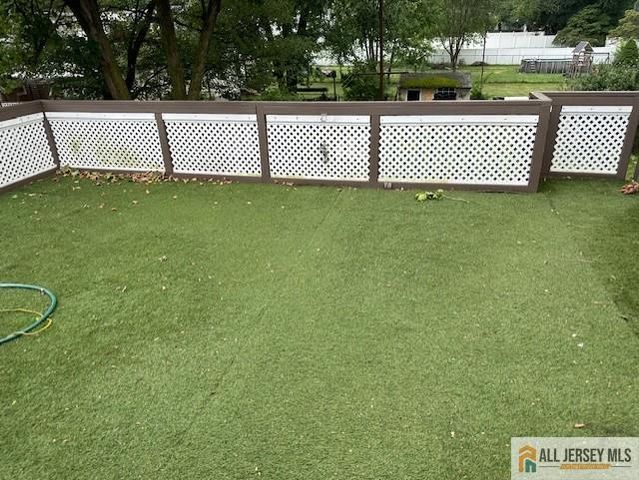 29 Harrison Avenue, Edison, NJ 08837