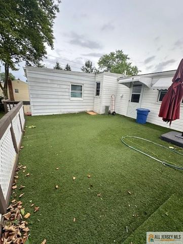 29 Harrison Avenue, Edison, NJ 08837